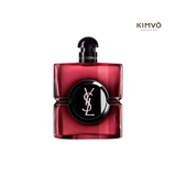 Yves Saint Laurent YSL Black Opium Pink Glaze