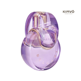 Minisize  - BVL OMNIA AMETHYSTE 2025 EDT