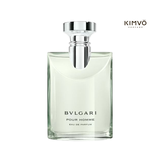 Minisize  - BVL POUR HOMME EDP