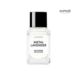 Matiere Premiere Metal Lavender