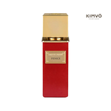 Gritti Prive Fenice Extrait