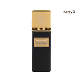 Gritti Prive Duchessa Extrait