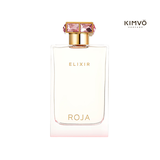 Roja Elixir Pour Femme