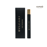 Minisize  - BVL LE GEMME TYGAR EDP