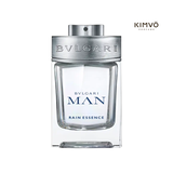 Minisize  - BVL MAN RAIN ESSENCE EDP