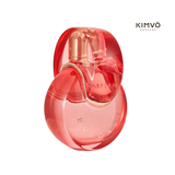 Minisize  - BVL OMNIA CORAL EDT