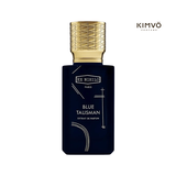 Ex Nihilo Blue Talisman Extrait de Parfum