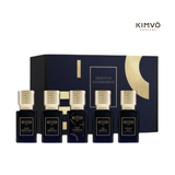 EX NIHILO - SELECTION QUINTESSENCE SET PERFUME