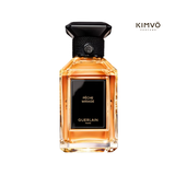 Guerlain Pêche Mirage