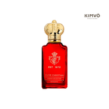 Minisize - Clive Christian Crown Collection Matsukita