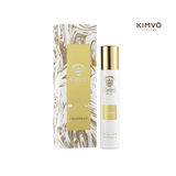 Minisize - Gritti Chantilly