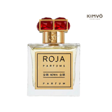 ROJA PARFUMS NUWA PARFUM