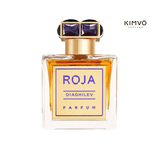ROJA PARFUMS DIAGHILEV PARFUM