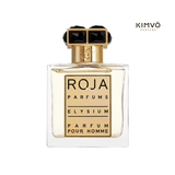 ROJA PARFUMS ELYSIUM POUR HOMME PARFUM