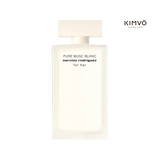 Narciso Rodriguez For Her Pure Musc Blanc