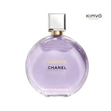 Chanel Chance Eau Splendide