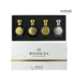 Boadicea The Victorious Bestsellers Gift Set  Minisize