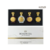 Boadicea The Victorious Eternal Sapphires Gift Set Minisize
