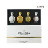 Boadicea The Victorious The Floral Gift SET Minisize