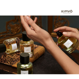 Minisze - Trudon