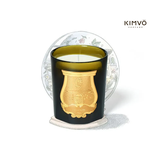 Nến thơm - Trudon Cyrnos