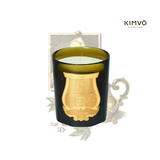 Nến thơm - Trudon Abd El Kader