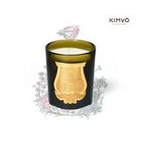 Nến thơm - Trudon Joséphine