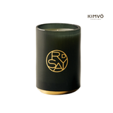 Nến thơm - Maison D'orsay 20:15 CANDLE PRESQUE PRETE