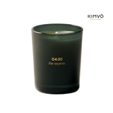 Nến thơm - Maison D'orsay 04:30 CANDLE PAR SURPRISE