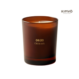 Nến thơm - Maison D'orsay 06:20 CANDLE OU TU SAIS