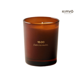 Nến thơm - Maison D'orsay 15:00 CANDLE ENTRE TES MAINS