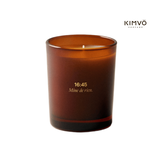 Nến thơm - Maison D'orsay 16:45 CANDLE MINE DE RIEN