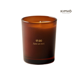 Nến thơm - Maison D'orsay 17:30 CANDLE SANS UN MOT