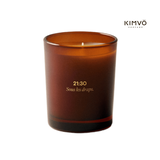 Nến thơm - Maison D'orsay 21:30 CANDLE SOUS LES DRAPS
