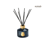 Tinh dầu Khuếch tán - Trudon The Diffuser