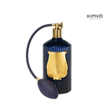Nước Hoa thơm phòng - Trudon Roomsprays