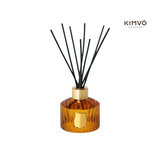 Tinh dầu Khuếch tán - Trudon The Diffuser
