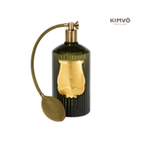 Nước Hoa thơm phòng - Trudon Roomsprays