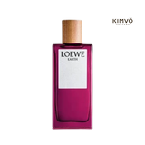 Loewe Earth