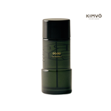 Nước hoa thơm phòng - Maison D'orsay 00:00 Home Spray AU SOMMET