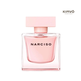 Narciso Rodriguez Cristal
