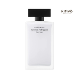 Narciso Rodriguez Pure Musc