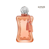 Parfums de Marly Athenais