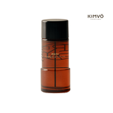 Nước hoa thơm phòng - Maison D'orsay 03:50 Home Spray COMME LA DERNIERE FOIS