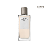 Loewe 001 Man Eau de Parfum