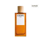 Loewe Solo EDT Pour Homme