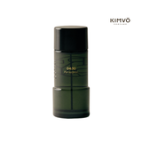 Nước hoa thơm phòng - Maison D'orsay 04:30 Home Spray PAR SURPRISE