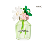 Marc Jacobs Daisy Wild
