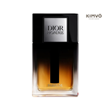 Dior Homme Parfum