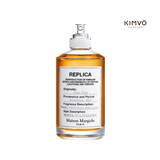 Maison Margiela Replica Jazz Club